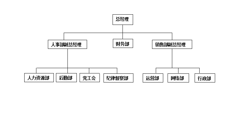 1511254917126629.png QQ图片20171121165409.png